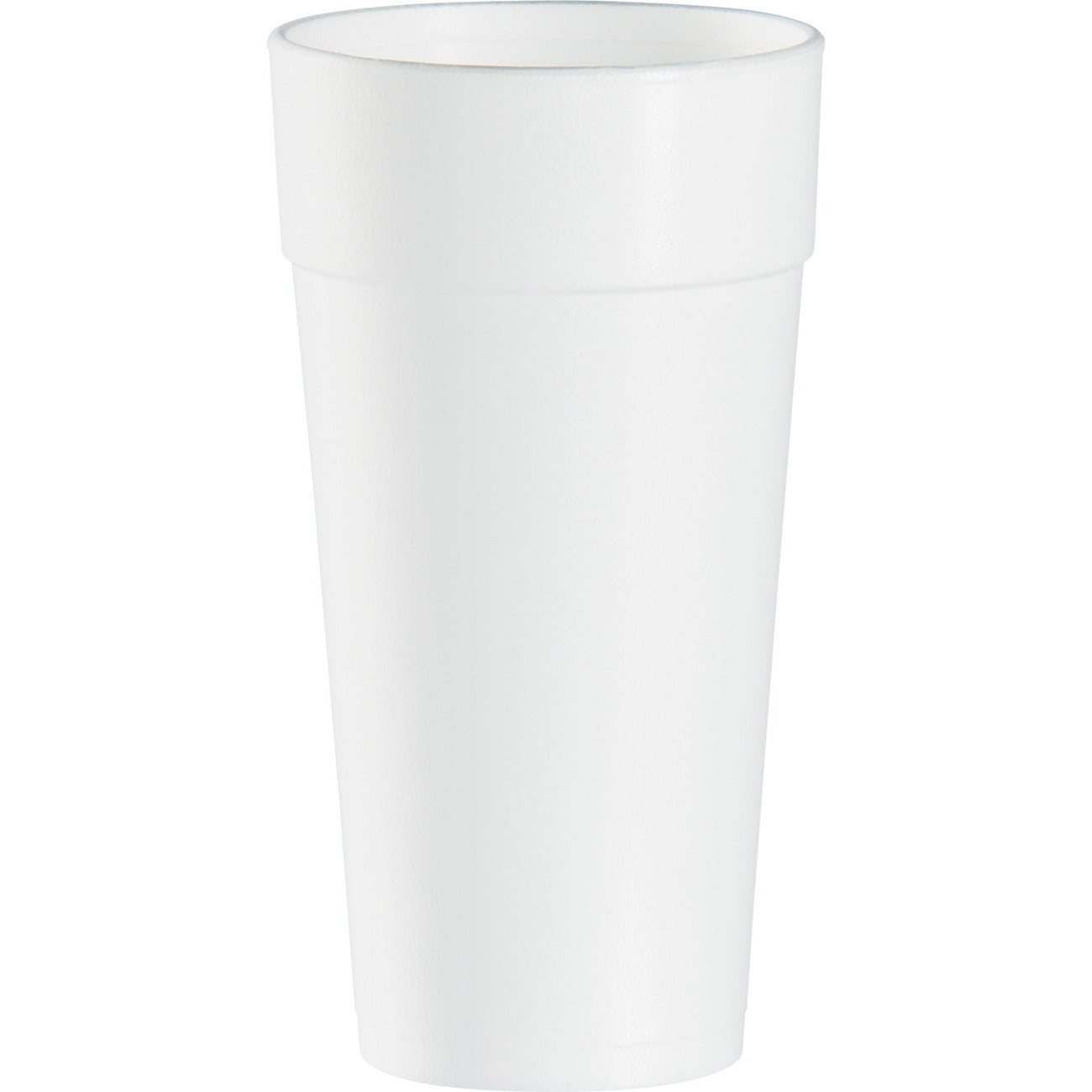 Cup Foam Insulated 24Oz We
