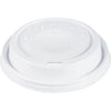 Lid Cappuccino Insultd Bk