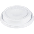 Lid Cappuccino Insultd Bk