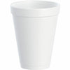 Cup Foam 12 Oz We