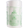 Plate Plastic 9" We 125Ct