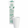 Cup Foam 14 Oz We