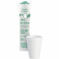 Cup Foam 14 Oz We