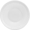 Bowl 12Oz Unlamintd 1000/Ct