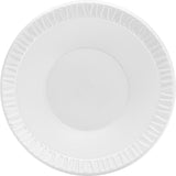 Dart Concorde 12 oz Nonlaminated Foam Bowls