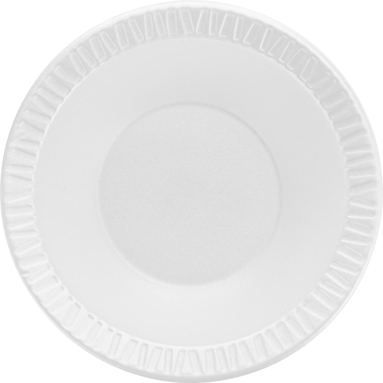 Bowl 12Oz Unlamintd 1000/Ct