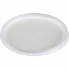 Lid Vented Translucent