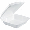 Tray 9X9 Lg 1 Compart