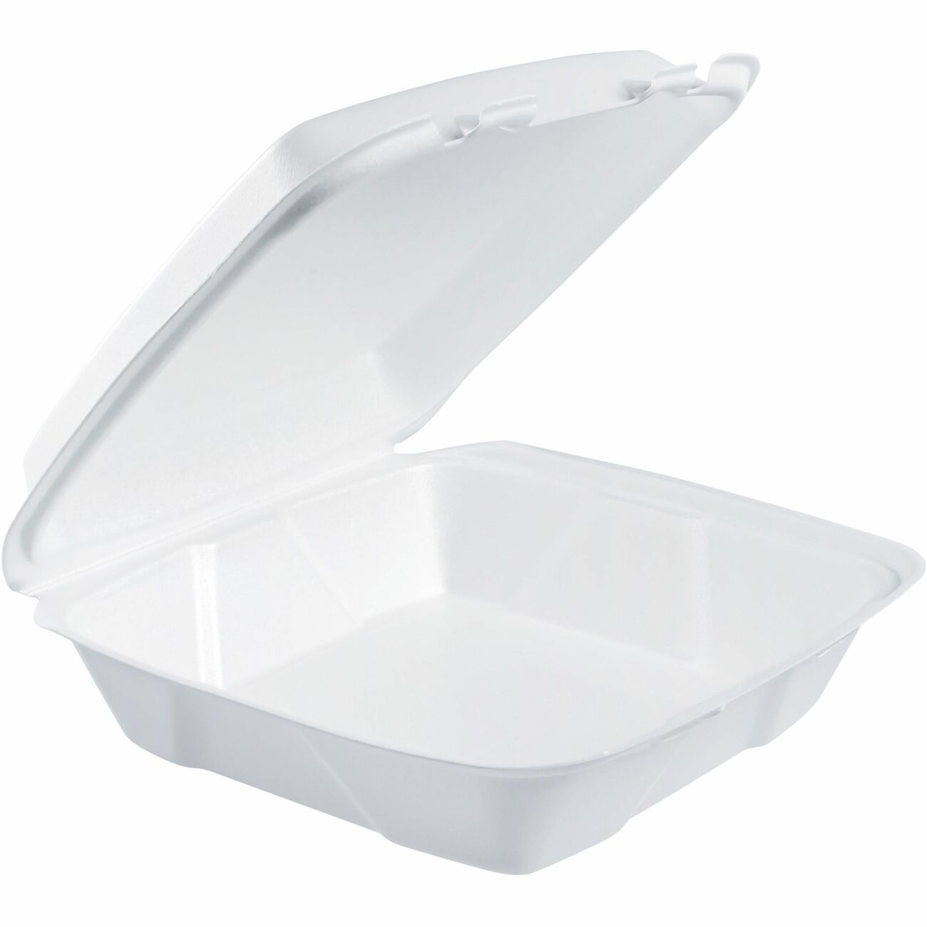 Tray 9X9 Lg 1 Compart