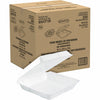 Container 1Comp Lge 200Ct