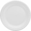 Plate 9' Unlaminated