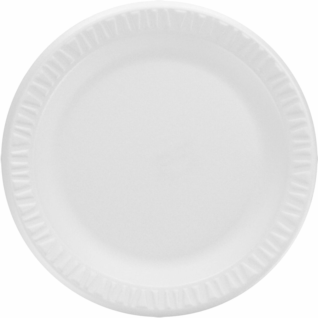 Plate 9' Unlaminated