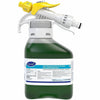 Diversey Cleaner Rr Disinf Rtd-S 2Ct