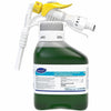 Diversey Cleaner Rr Disinf Rtd 2Ct