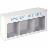 Victor Hygiene Station