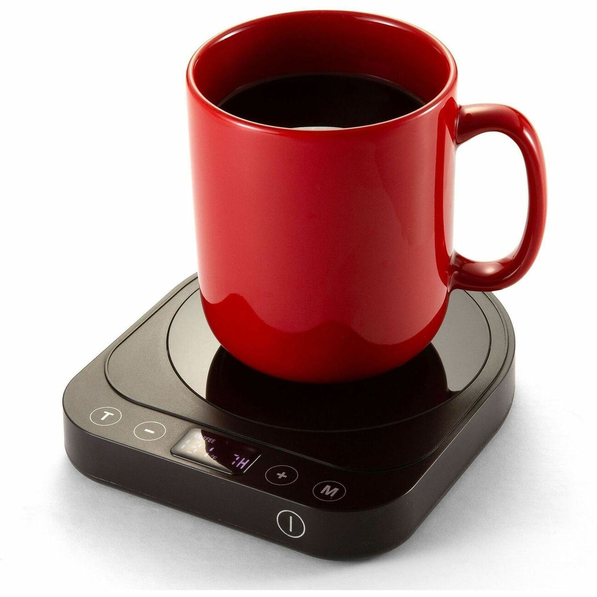 Victor HTZ300 Cup Warmer