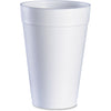 Cup 32 Oz Eps Foam