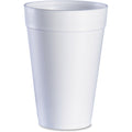 Cup 32 Oz Eps Foam