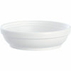 Bowl 5 Oz Eps Foam