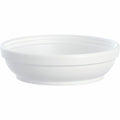 Bowl 5 Oz Eps Foam
