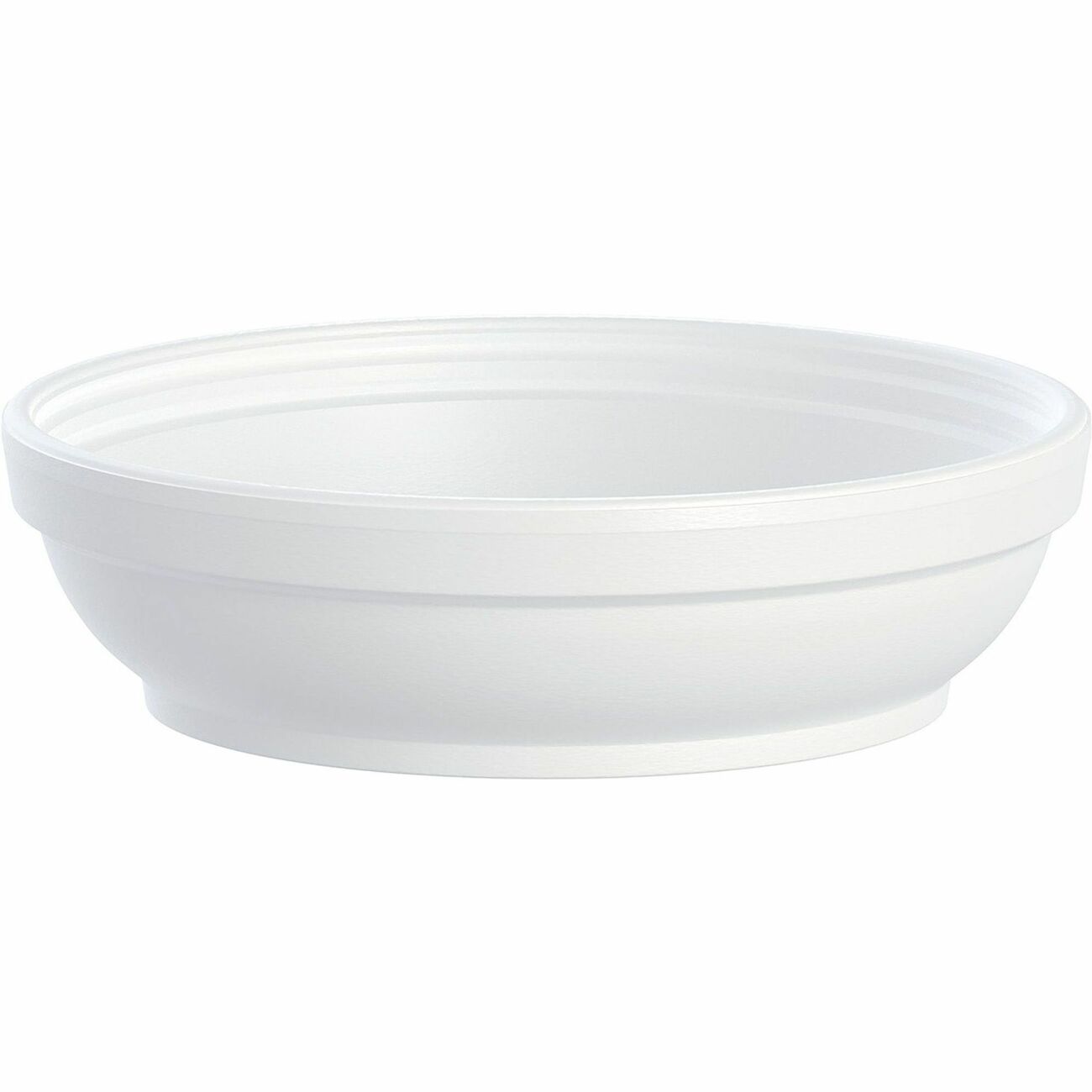 Bowl 5 Oz Eps Foam