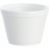 Container 16 Oz Eps Foam