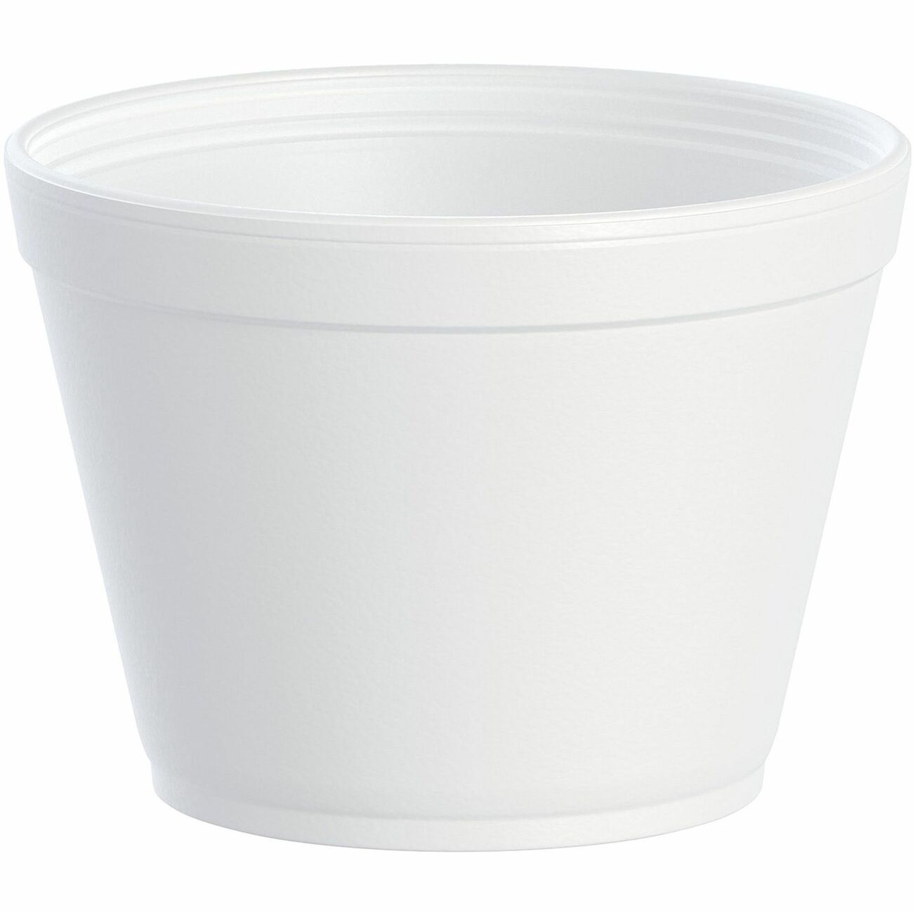 Container 16 Oz Eps Foam