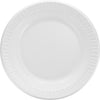 Plate Fm/Pls 10 1/4"