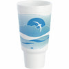 Cup 44 Oz Eps Foam Pedestal