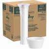 Container Insulated 8Oz