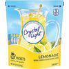 Drink Crystl Lght Lem 16Ct