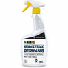 Degreaser Industrial Promax