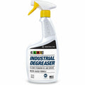 Degreaser Industrial Promax