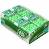 Mints Tic Tacs 12Ct