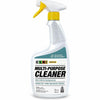 Cleaner Multipurpose