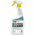 Cleaner Multipurpose