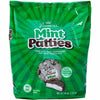 Food Mnt Patties 48Oz