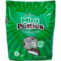 Food Mnt Patties 48Oz