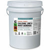 Remover Calcium Lime Rust