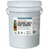 CLR Pro Calcium, Lime and Rust Remover