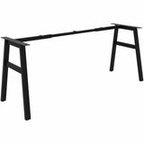 Lorell Table Base