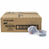 Fod Cream Cheese 50Ct