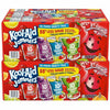 Drink Kool Aid Jammrs 2Pk