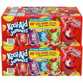 Drink Kool Aid Jammrs 2Pk