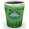 Cup Gmcr Solo 12Oz 1000