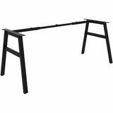Lorell Table Base