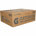 Beverage 2-1/2G Vr Lli Fp