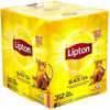 Drink Lipton Tea Bg 312Ct