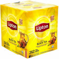 Drink Lipton Tea Bg 312Ct