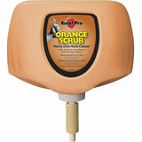 Kutol Industrial Hand Cleaner with Pumice